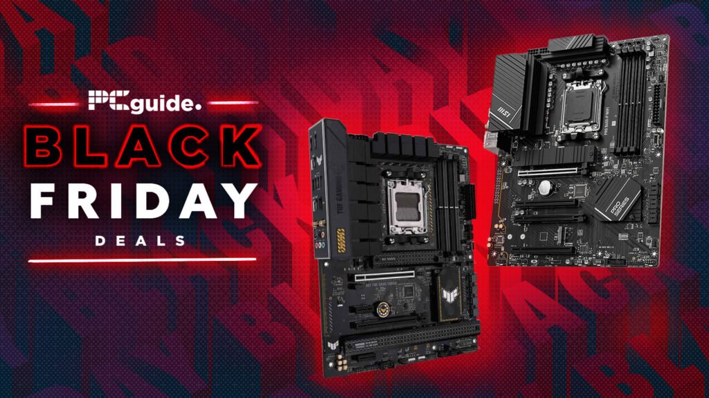 Black-Friday-gpu-deals