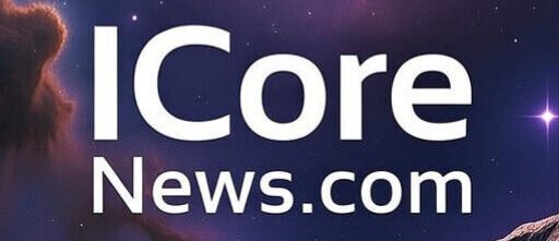 icorenews.com